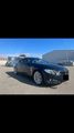 BMW 428i xDrive Cabrio Luxury Line Automatic Lux...