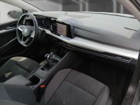 Volkswagen Golf - Vorschau Bild 12