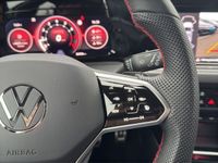 Volkswagen Golf - Vorschau Bild 18