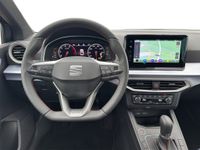 Seat Ibiza - Vorschau Bild 16
