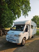 Dethleffs Globetrotter Comfort - Offers matching your search criteria