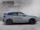 BMW X3 20 xDrive M Sport Pro LMR 21'' Park-Assistent - Gebrauchtwagen in Krefeld
