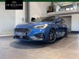 Ford Focus ST *MILLTEK, PIPERCROSS, PANO, HUD, B&O* - Ford Gebrauchtwagen in Köln