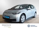 Volkswagen ID.3 Pro Performance electric NAVI+SITZHZ+ACC