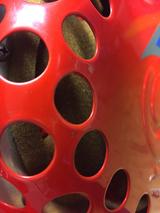 Simson S 51 Sondermodel MX Umbau - SIMSON MOTORRAD