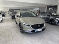 Mazda CX-30 2.5 140PS AT Homura RFK ACAA Voll-LED