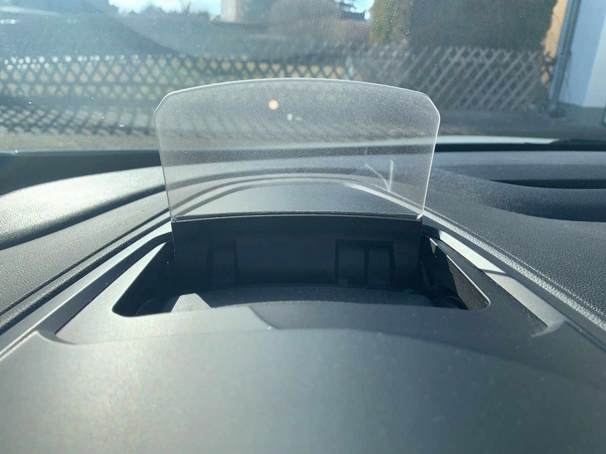 Renault Espace - Bild 35