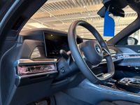 BMW 740 - Vorschau Bild 19