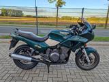 Triumph SPRINT 900 S TRIDENT + HELM - TRIUMPH SPRINT
