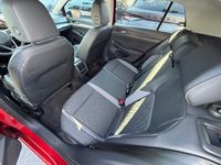 Volkswagen Golf - Vorschau Bild 10