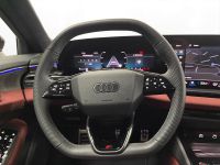 Audi S5 - Vorschau Bild 20