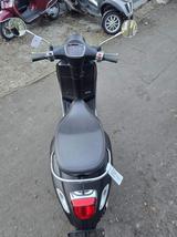 Vespa Primavera S 125 ABS MIA Digital - Vespa Motorräder in Berlin