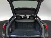 Audi Q5 - Vorschau Bild 6