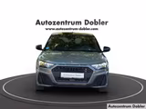 Audi A1 Sportback 40 TFSI S line ACC/NAVI/SIDEASSIST - Audi A1: 1.4