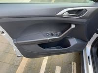 Volkswagen T-Cross - Vorschau Bild 17