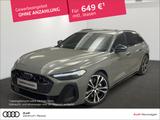Audi S5 Avant TFSI quattro 270 kW - Audi S5 Neuwagen in Düsseldorf