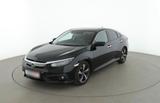 Honda Civic 1.5 VTEC Turbo | Automatik | T... - Honda Civic Gebrauchtwagen in Hamburg