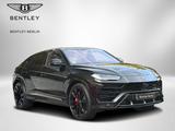 Lamborghini Urus PANORAMA 23`ZOLL B&O BODY STYLE PAKET - Lamborghini Gebrauchtwagen in Berlin