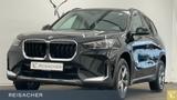 BMW X1 sDrive18i A AHK,Autom - BMW X1 Vorführfahrzeuge