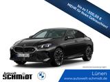 BMW M235i xDrive Gran Coupe UPE 70.740 EUR - BMW M235 Neuwagen
