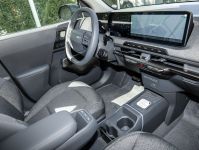 Kia EV2 - Vorschau Bild 3