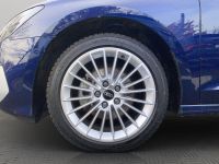 Audi A3 - Vorschau Bild 21