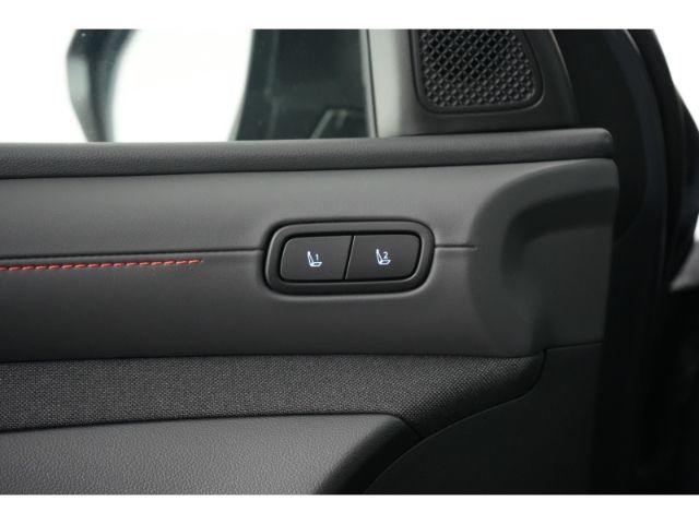 Tucson FACELIFT T-GDI N-LINE 48V DCT+LED MATRIX+