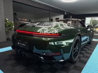 Porsche 992 - Vorschau Bild 11