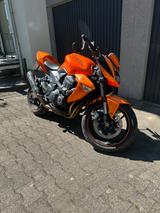 Kawasaki Z 750  - Angebote