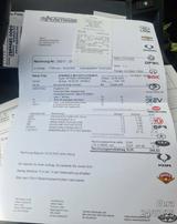 Ssangyong Korando EV 140 Titanium Titanium - Ssangyong Korando von privat