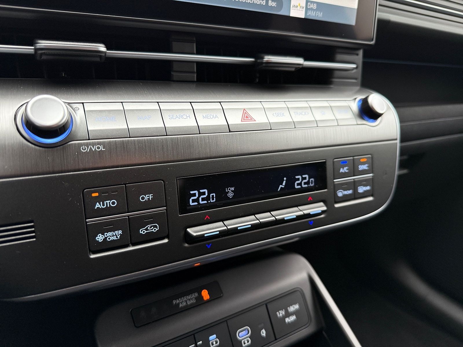 Hyundai Kona – Bild 22