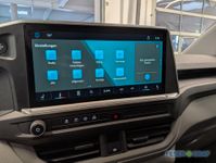 Volkswagen T7 Transporter - Vorschau Bild 9