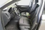 Skoda Karoq 1.5 TSI ACT Tour*DSG*RFK*PDC*SHZ*LED*ACC* - Skoda in Neuwied