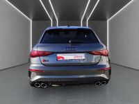 Audi S3 - Vorschau Bild 6