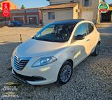 Lancia Ypsilon Platinum PREZZO REALE E FINALE - Lancia Ypsilon aus 2013