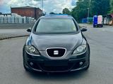Seat Altea 2.0 TDI - 140 PS - gebrauchte Seat Alhambra aus dem Jahr 2004