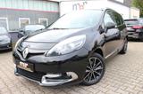 Renault Grand Scenic Bose Edition ENERGY TCe 130 - Renault Grand Scenic aus 2014
