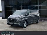 Ford Transit Custom FT320 L2 Trend AHK*70L*LED - Ford: Ft