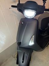 Kymco Like II S 125i - Offers