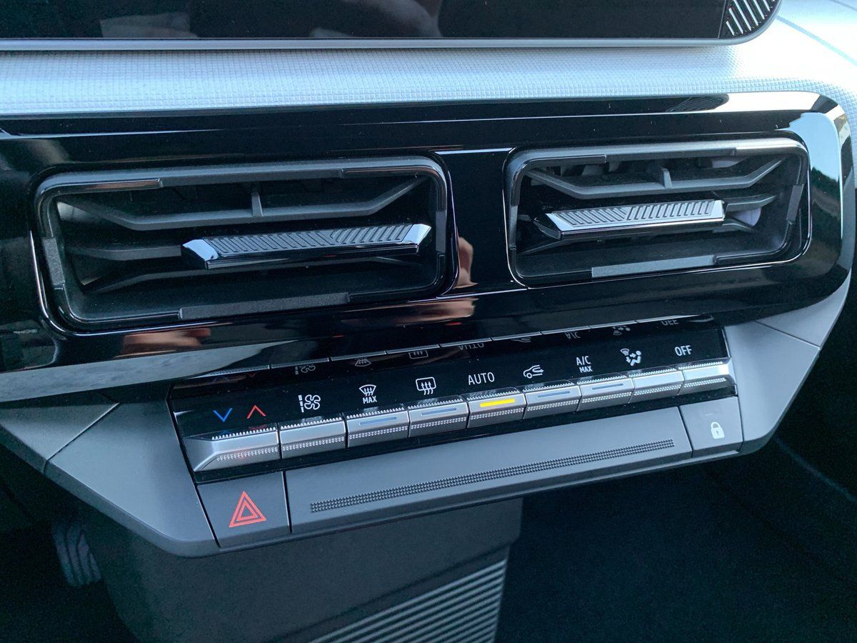 Renault R 5 - Bild 18