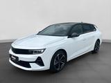 Opel Astra ST GS El.Verdeck Leder Digitales Cockpit M