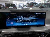 BMW 320 - Vorschau Bild 15