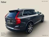 Volvo XC90 B5 Diesel Plus Bright AWD - Volvo XC90: Xc90d5