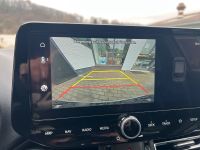 Hyundai i30 - Vorschau Bild 12