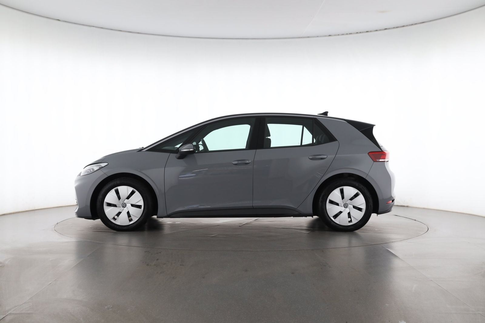 Volkswagen ID.3 Pro LED PDC ACC CLIMATRONIC foto 3
