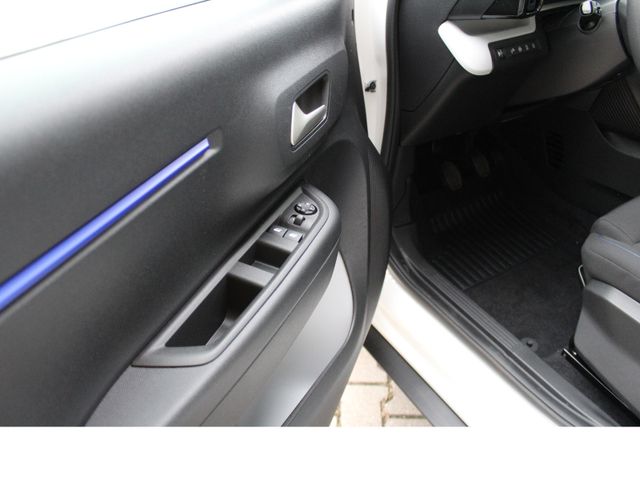 Citron C3 Turbo 100 YOU