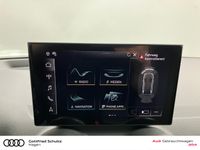 Audi Q2 - Vorschau Bild 12