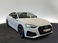 Audi S5 - Vorschau Bild 7
