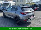 Kia Stonic Platinum Edition ACC|LED|KAMERA|SD|AUTOM - gebrauchte Kia Stonic aus dem Jahr 2023