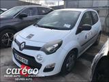 Renault Twingo Authentique - Renault Twingo Unfallwagen